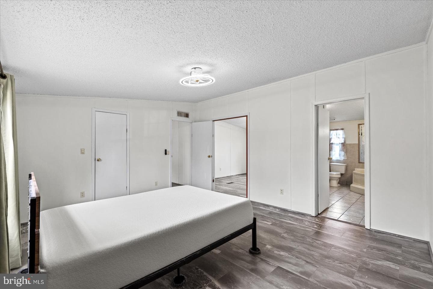 26271 Dogwood Drive photo 17
