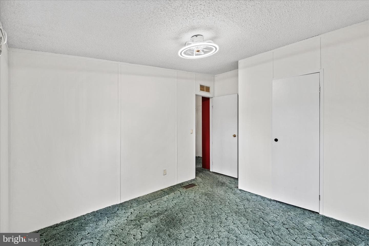 26271 Dogwood Drive photo 21