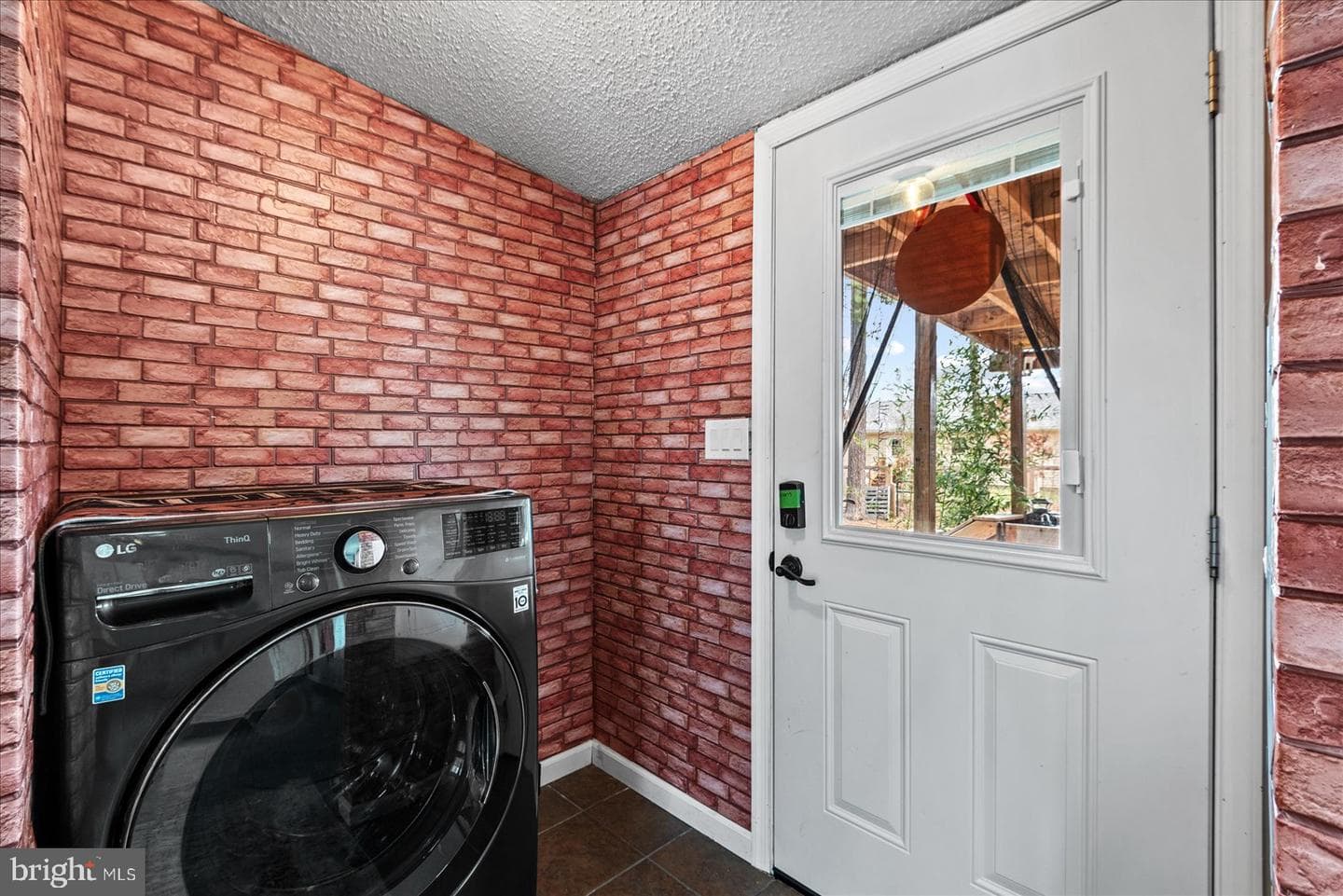 26271 Dogwood Drive photo 24