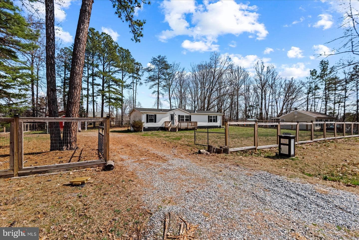 26271 Dogwood Drive photo 25