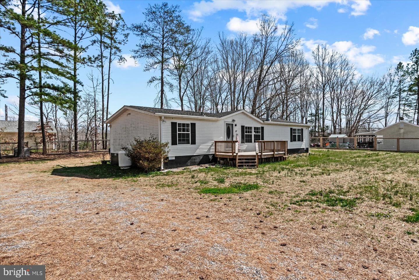 26271 Dogwood Drive photo 26