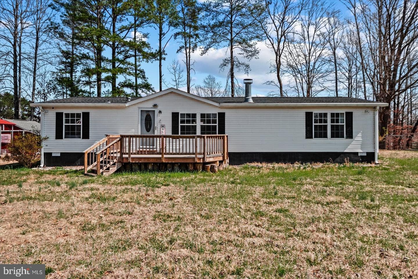 26271 Dogwood Drive photo 27