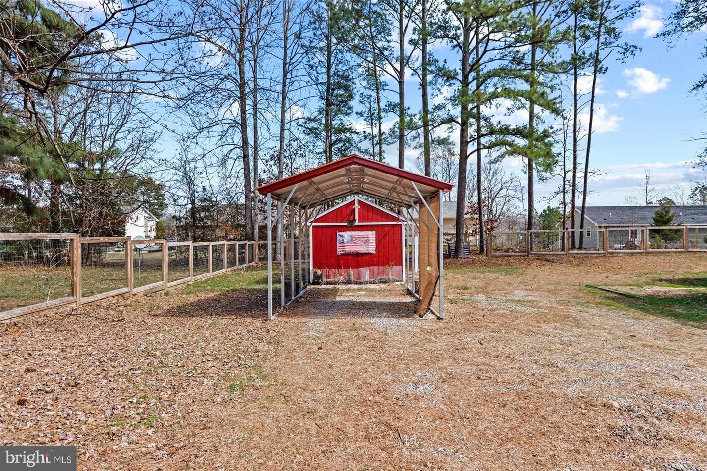 26271 Dogwood Drive photo 29