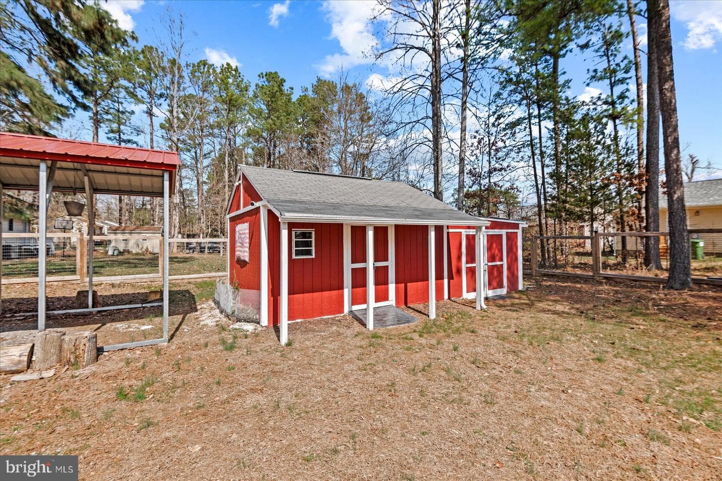 26271 Dogwood Drive photo 30