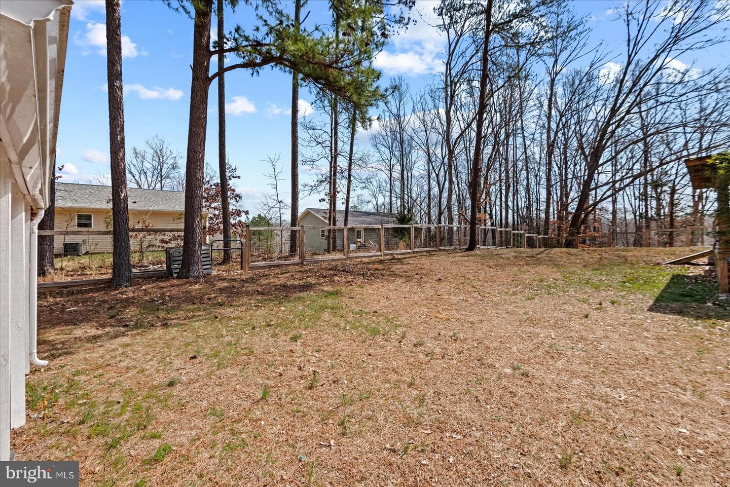 26271 Dogwood Drive photo 32