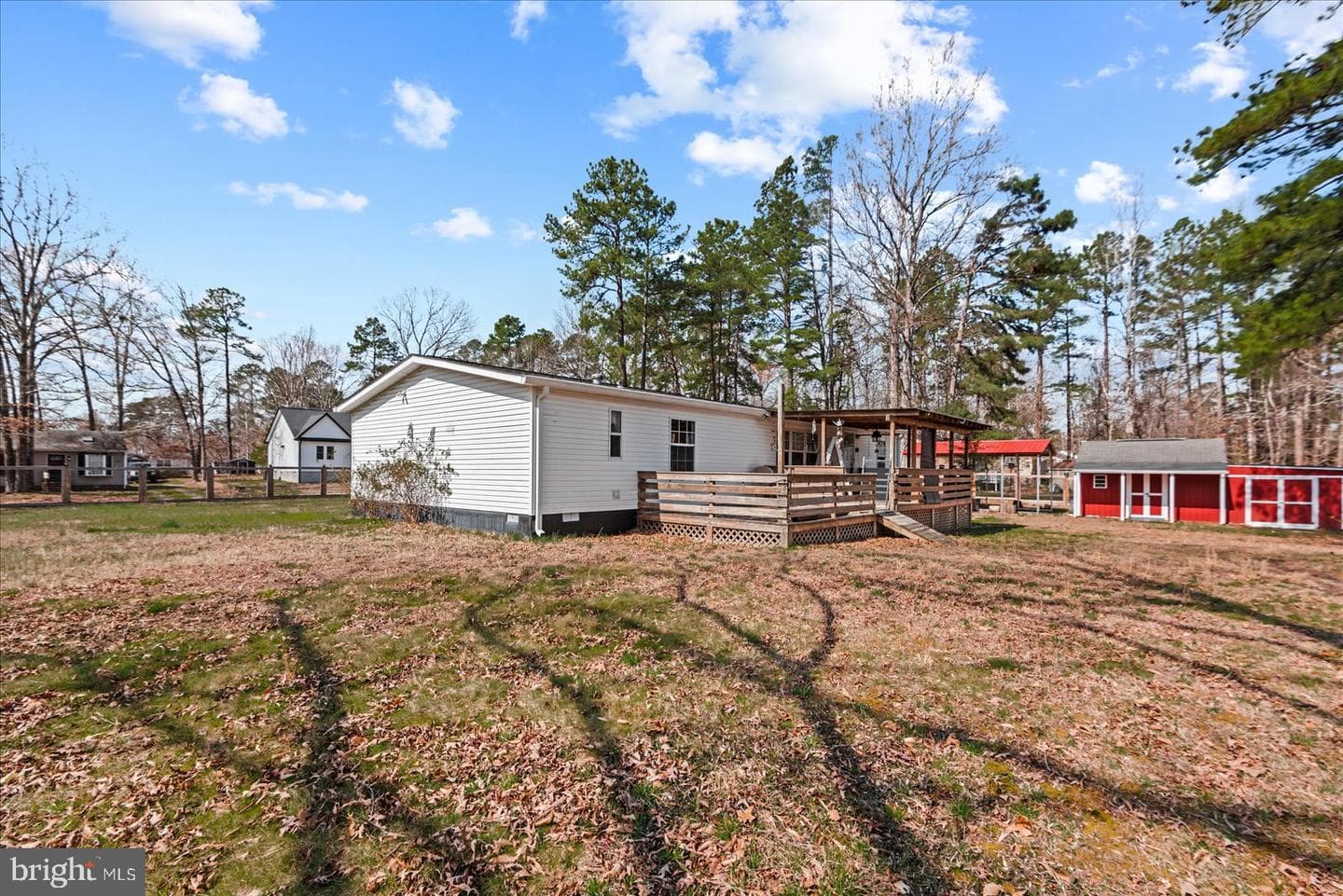 26271 Dogwood Drive photo 33