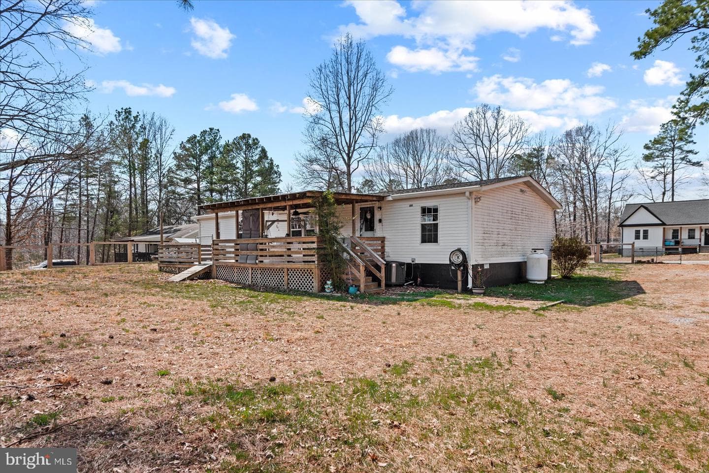 26271 Dogwood Drive photo 34