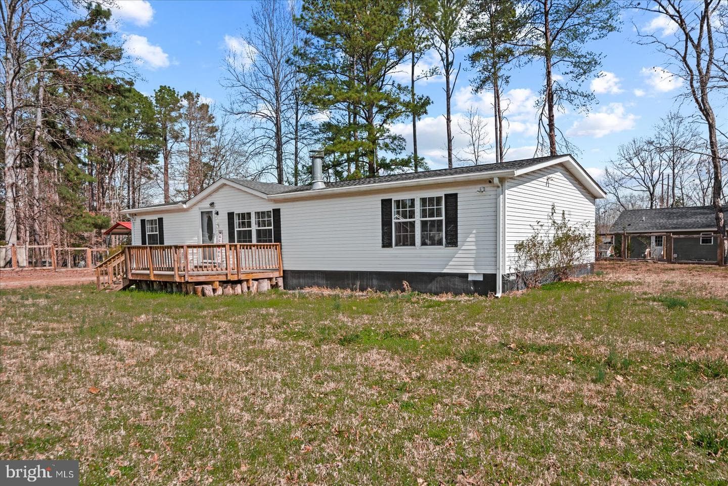 26271 Dogwood Drive photo 35