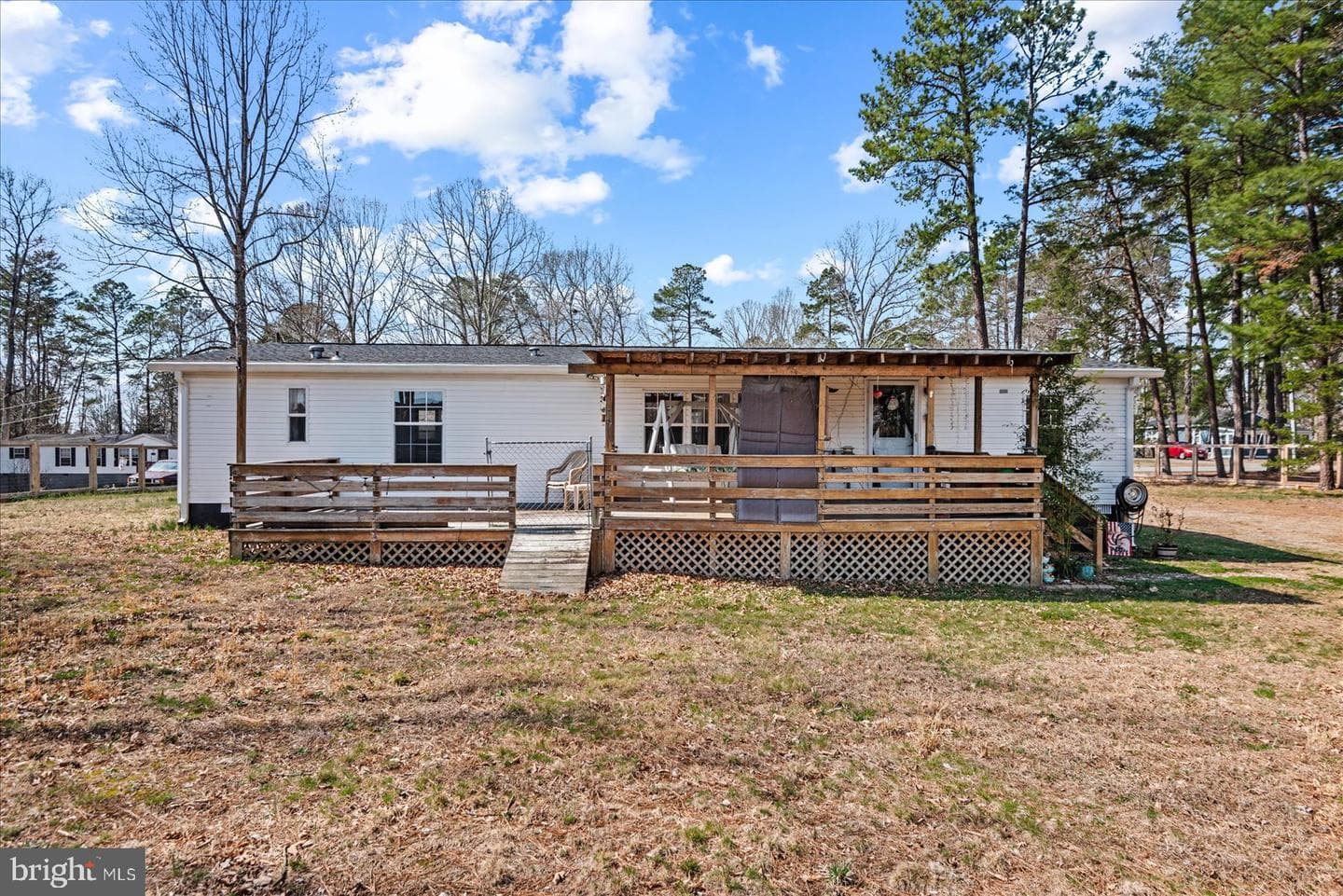 26271 Dogwood Drive photo 36