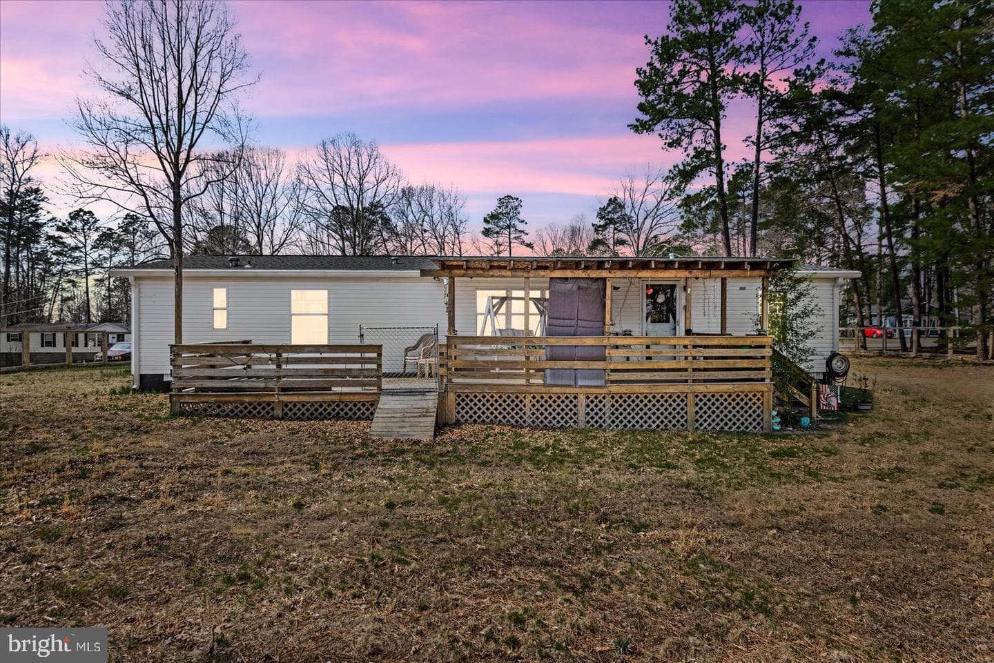 26271 Dogwood Drive photo 37