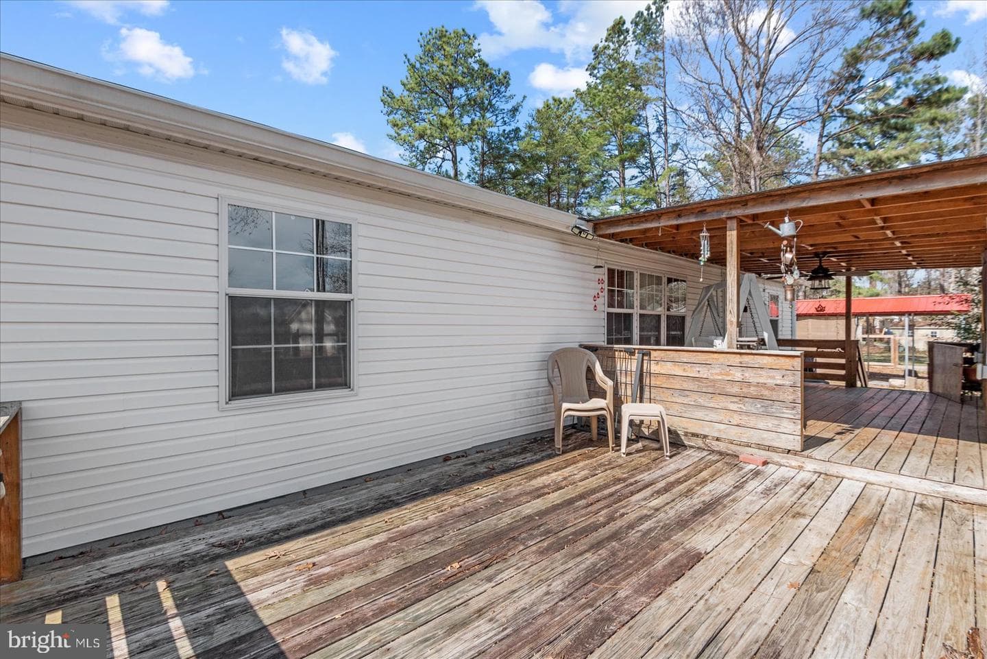 26271 Dogwood Drive photo 38