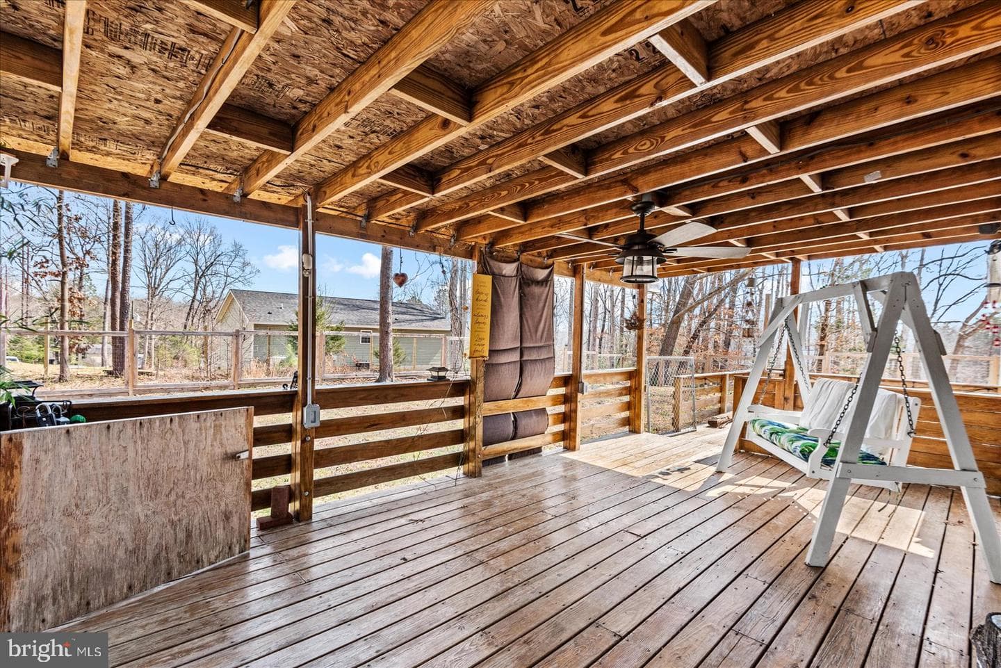 26271 Dogwood Drive photo 39