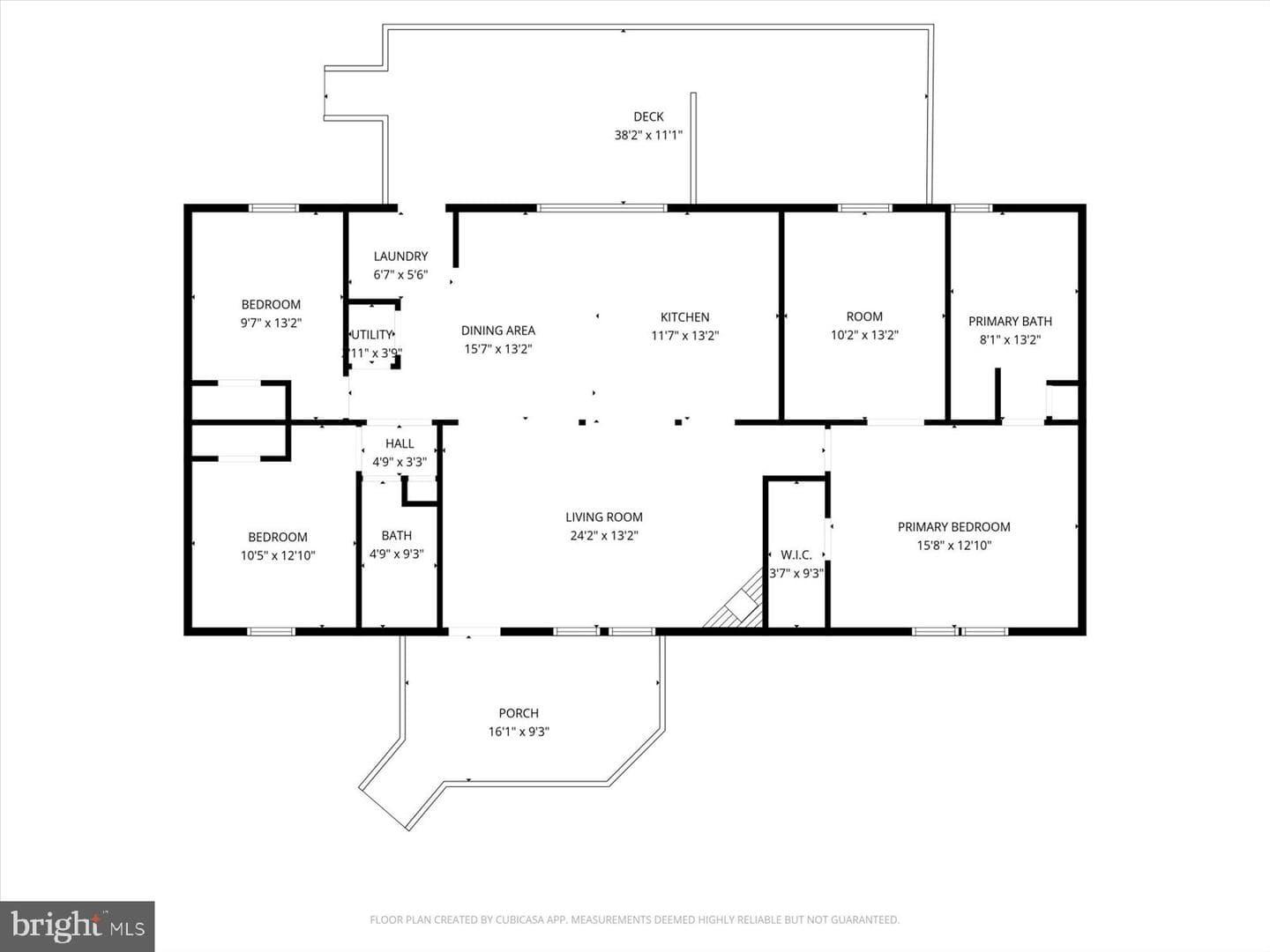 26271 Dogwood Drive photo 40