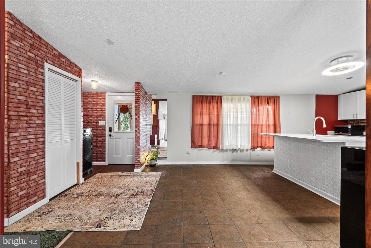 26271 Dogwood Drive photo 5