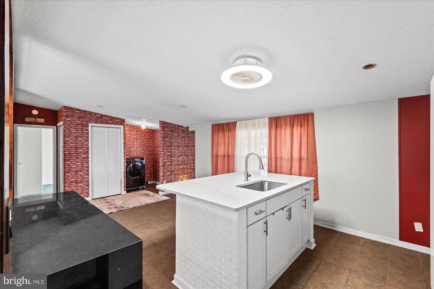26271 Dogwood Drive photo 6