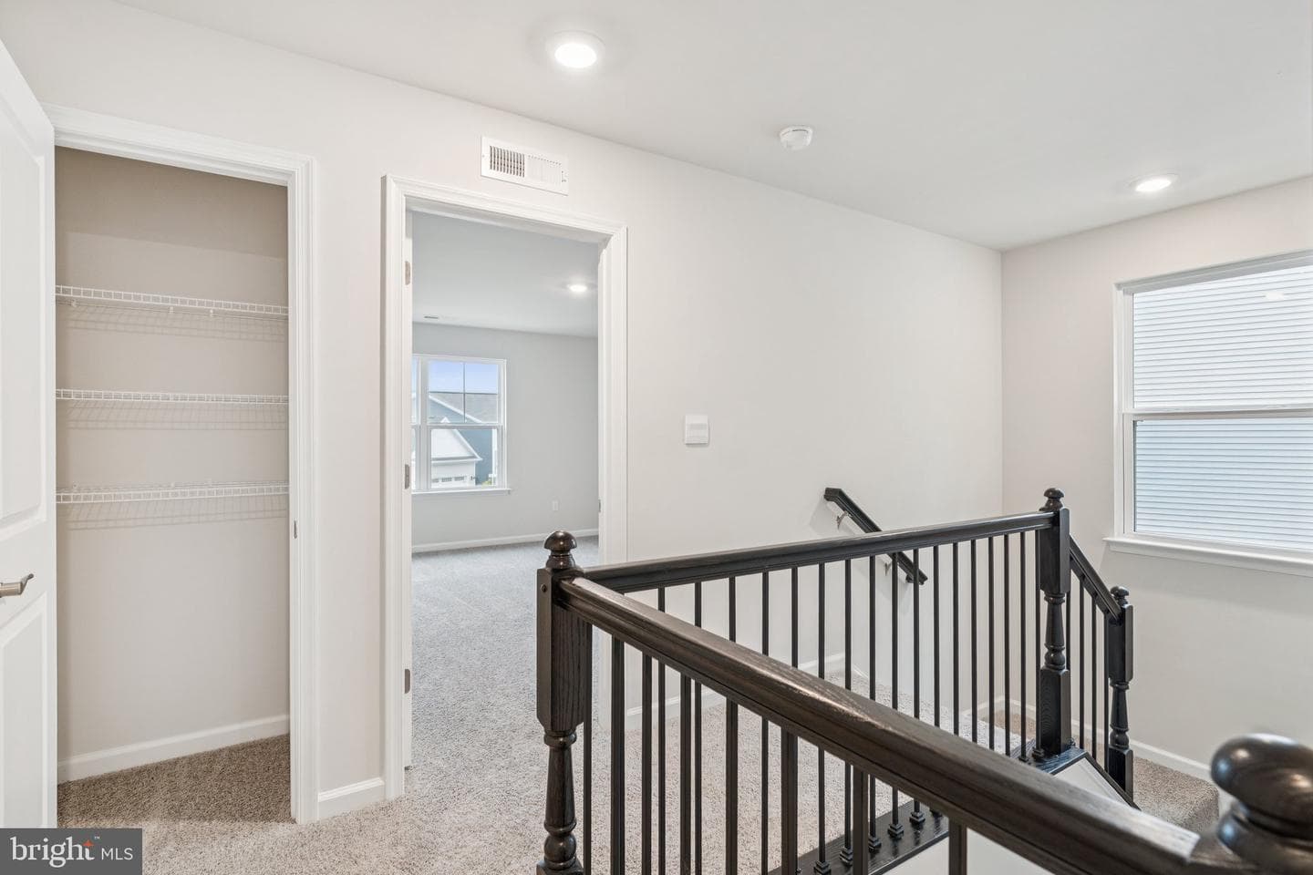 6322 Sterling Way photo 14