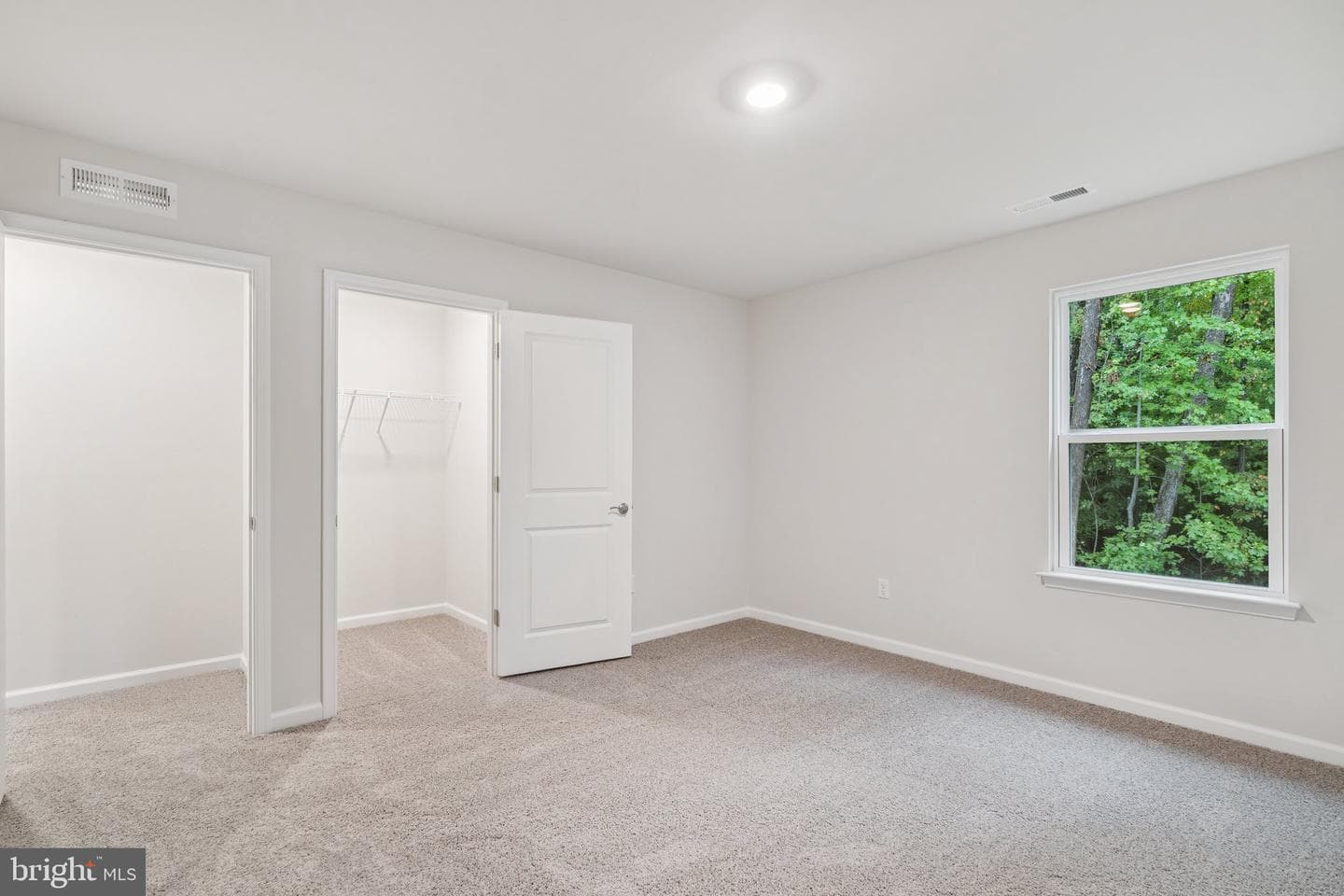 6322 Sterling Way photo 24