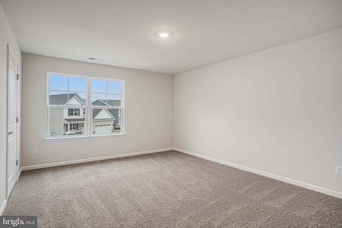 6322 Sterling Way photo 25