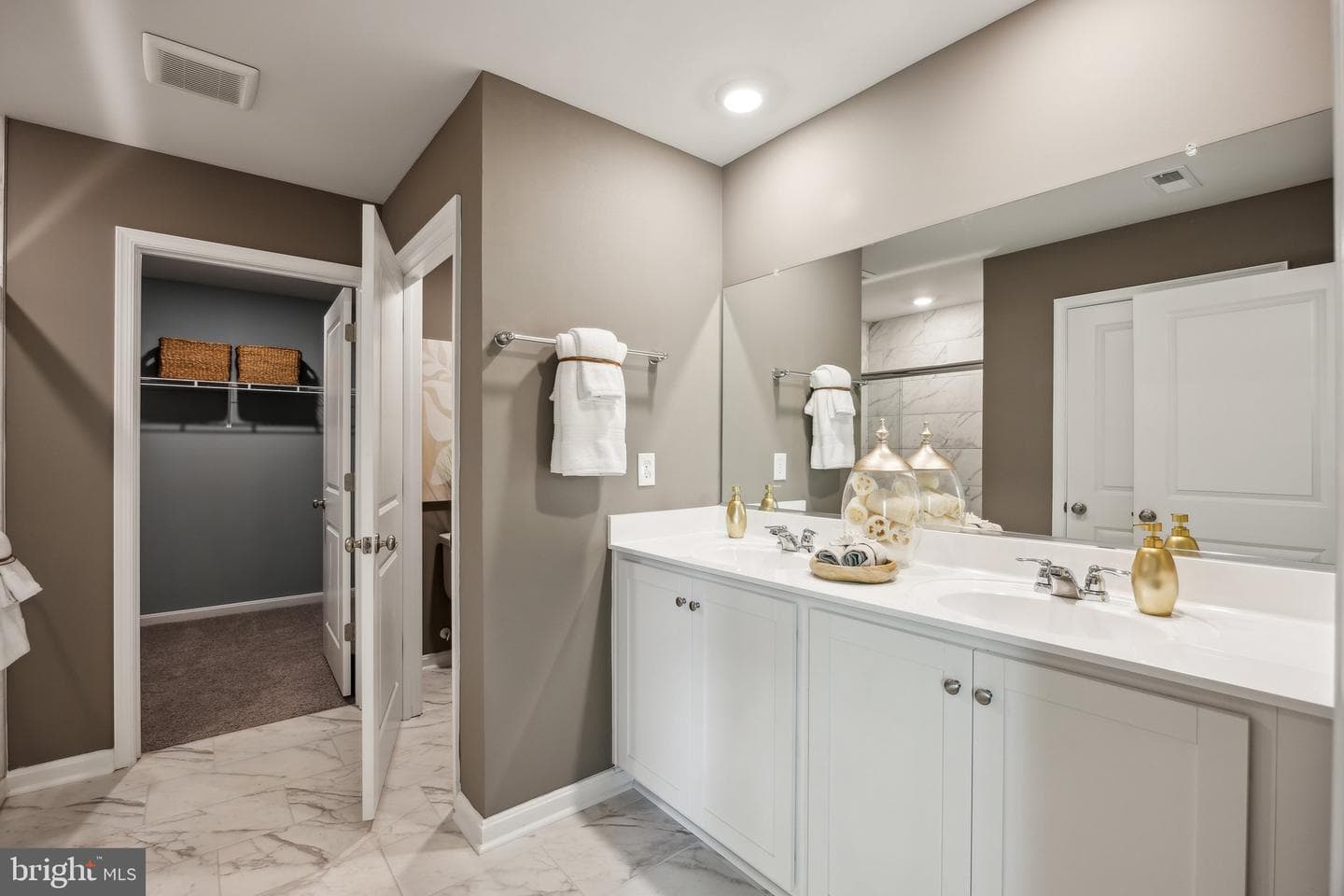6235 Sterling Way photo 29