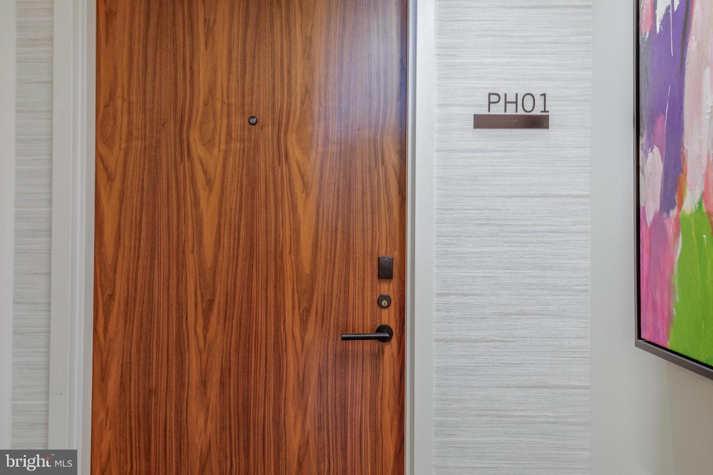 255 W. Falls Station Boulevard #ph1 photo 19