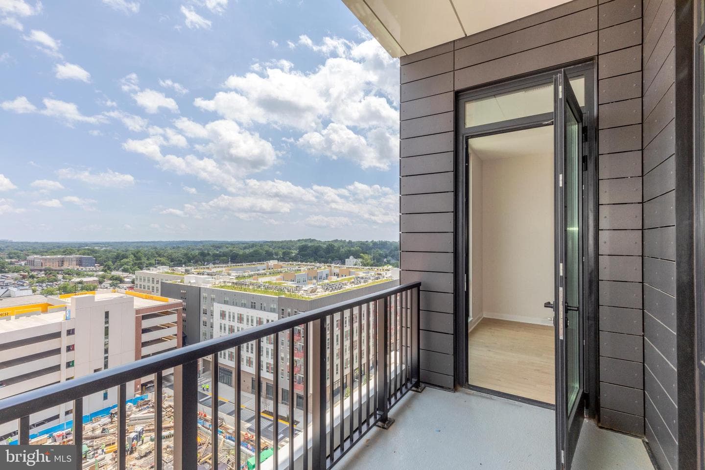 255 W. Falls Station Boulevard #ph3 photo 16