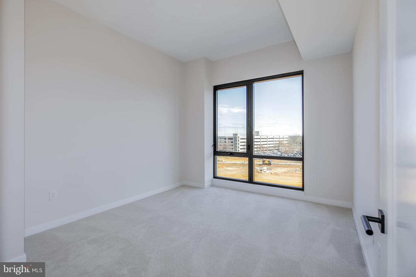 255 W. Falls Station Boulevard #410 photo 11