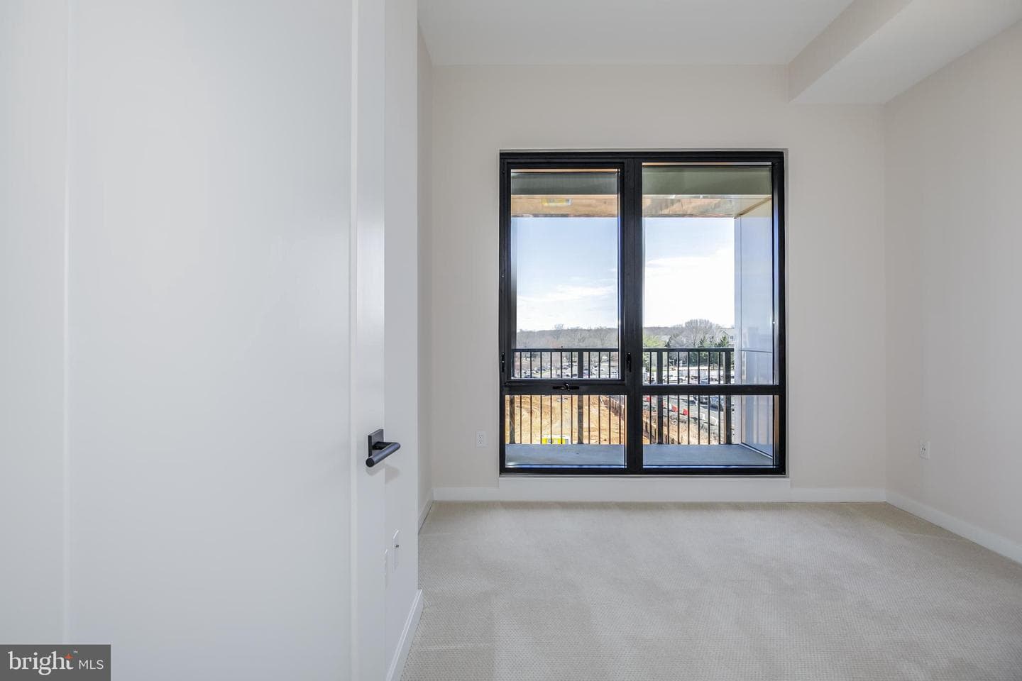 255 W. Falls Station Boulevard #410 photo 18