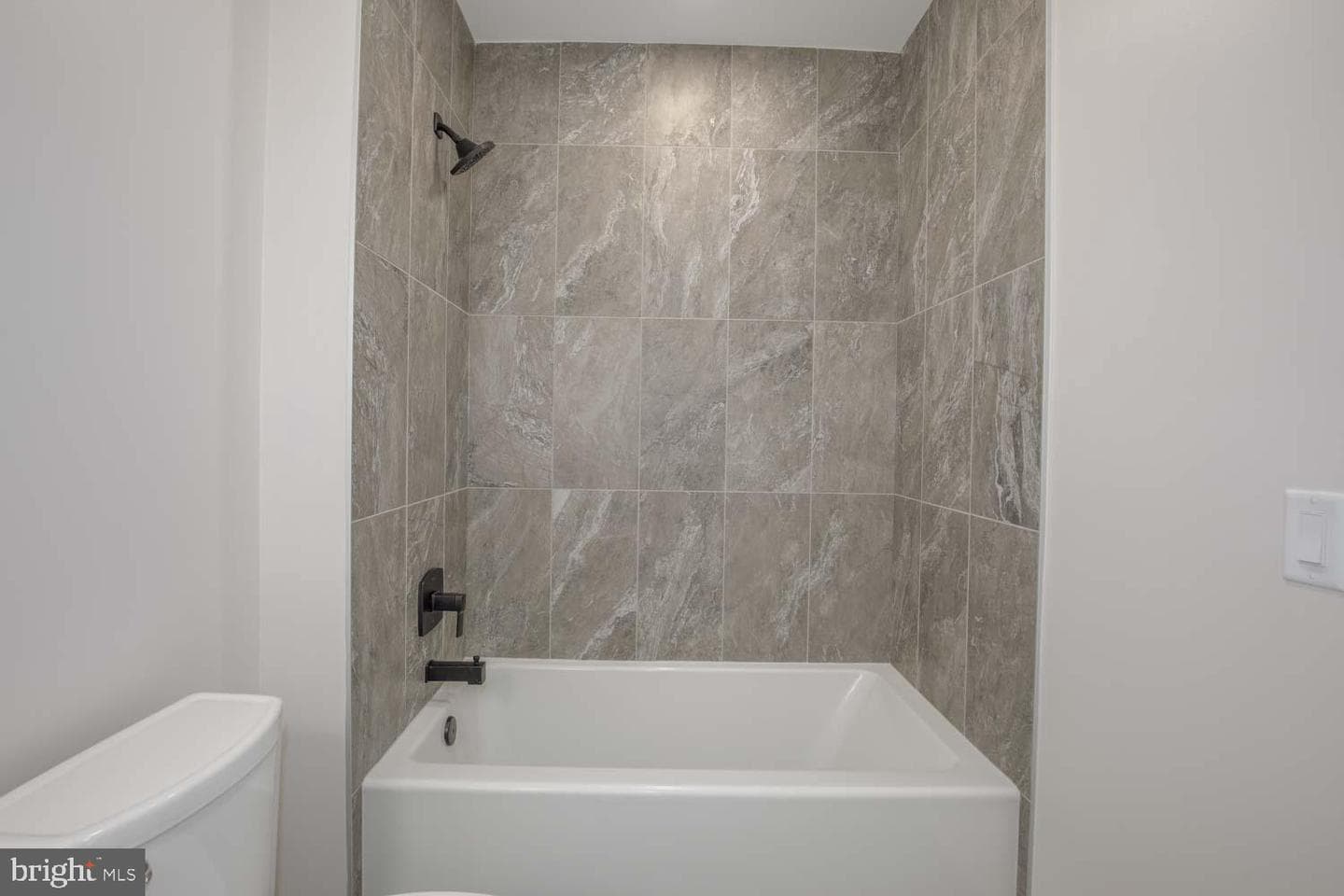 255 W. Falls Station Boulevard #206 photo 20