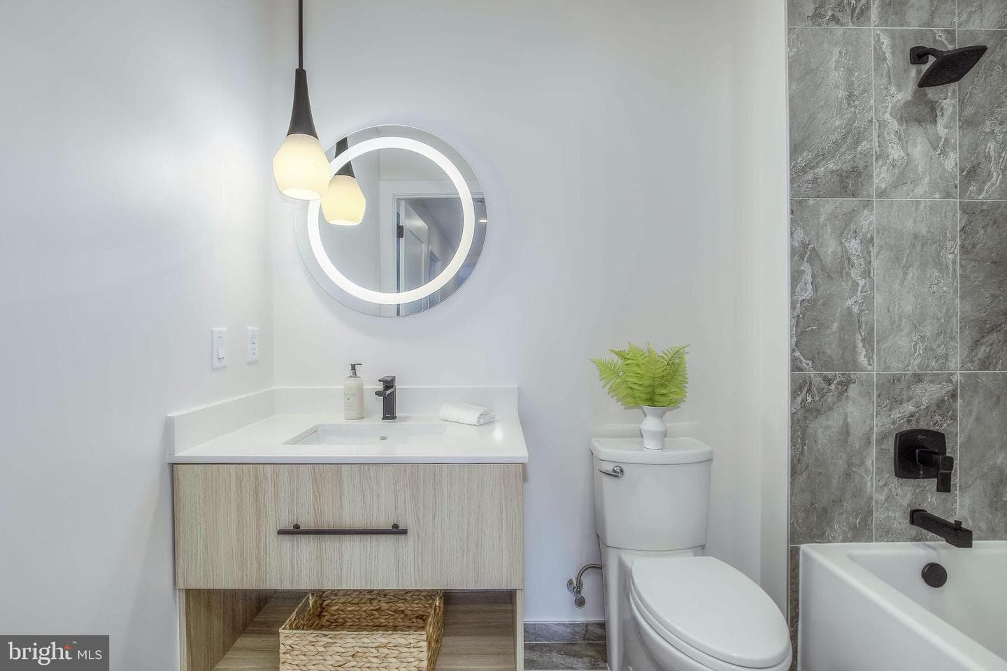 255 W. Falls Station Boulevard #206 photo 22
