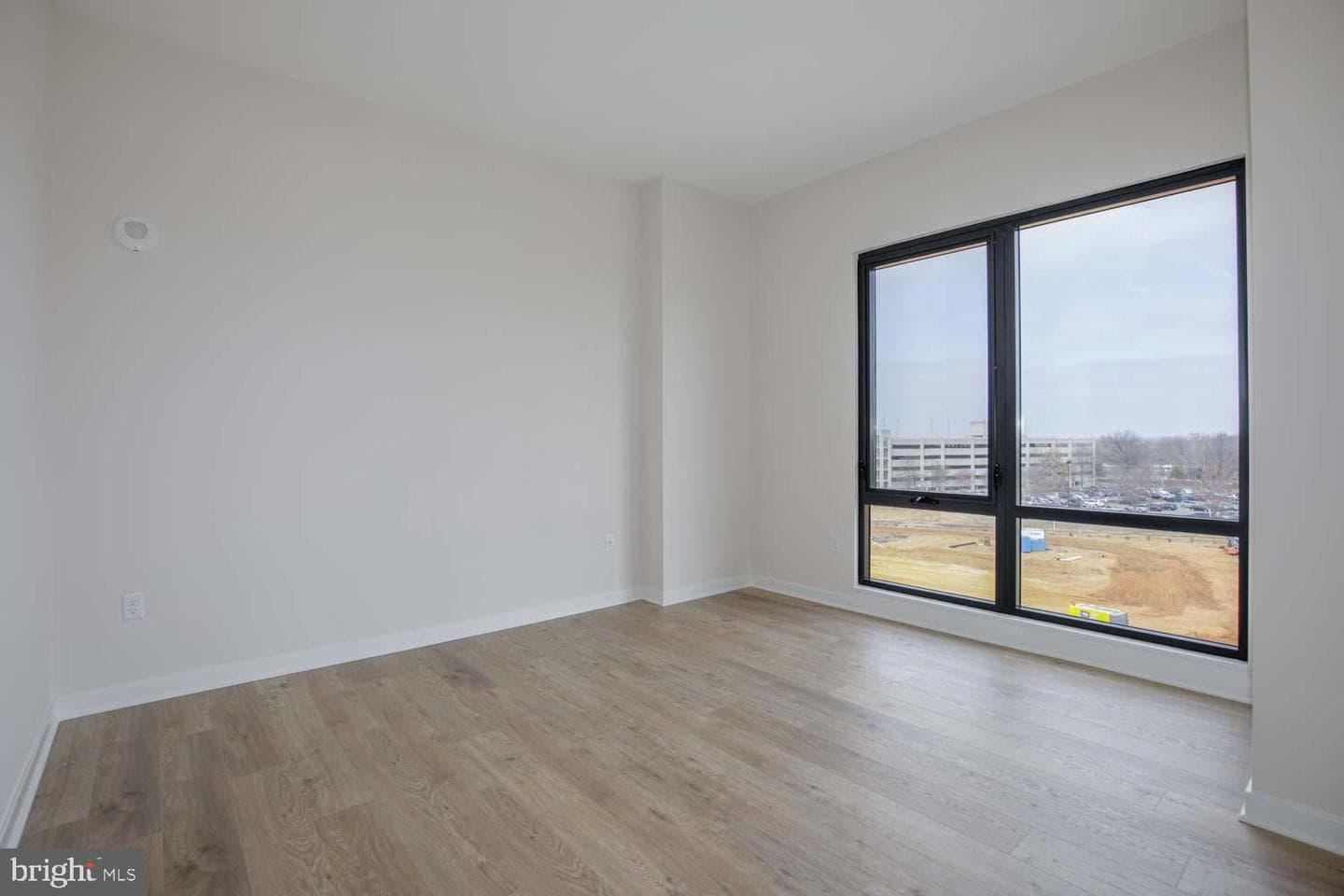 255 W. Falls Station Boulevard #407 photo 10