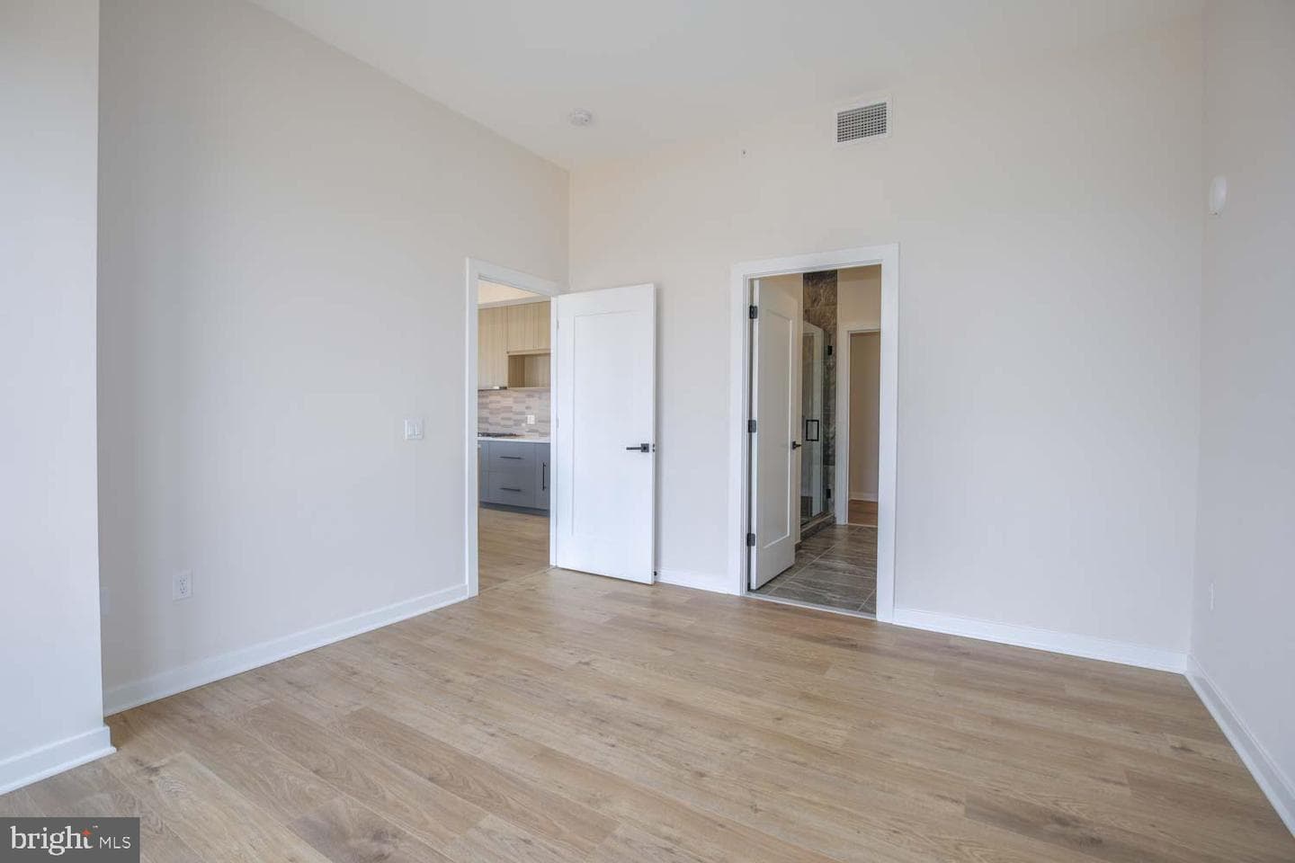 255 W. Falls Station Boulevard #407 photo 12