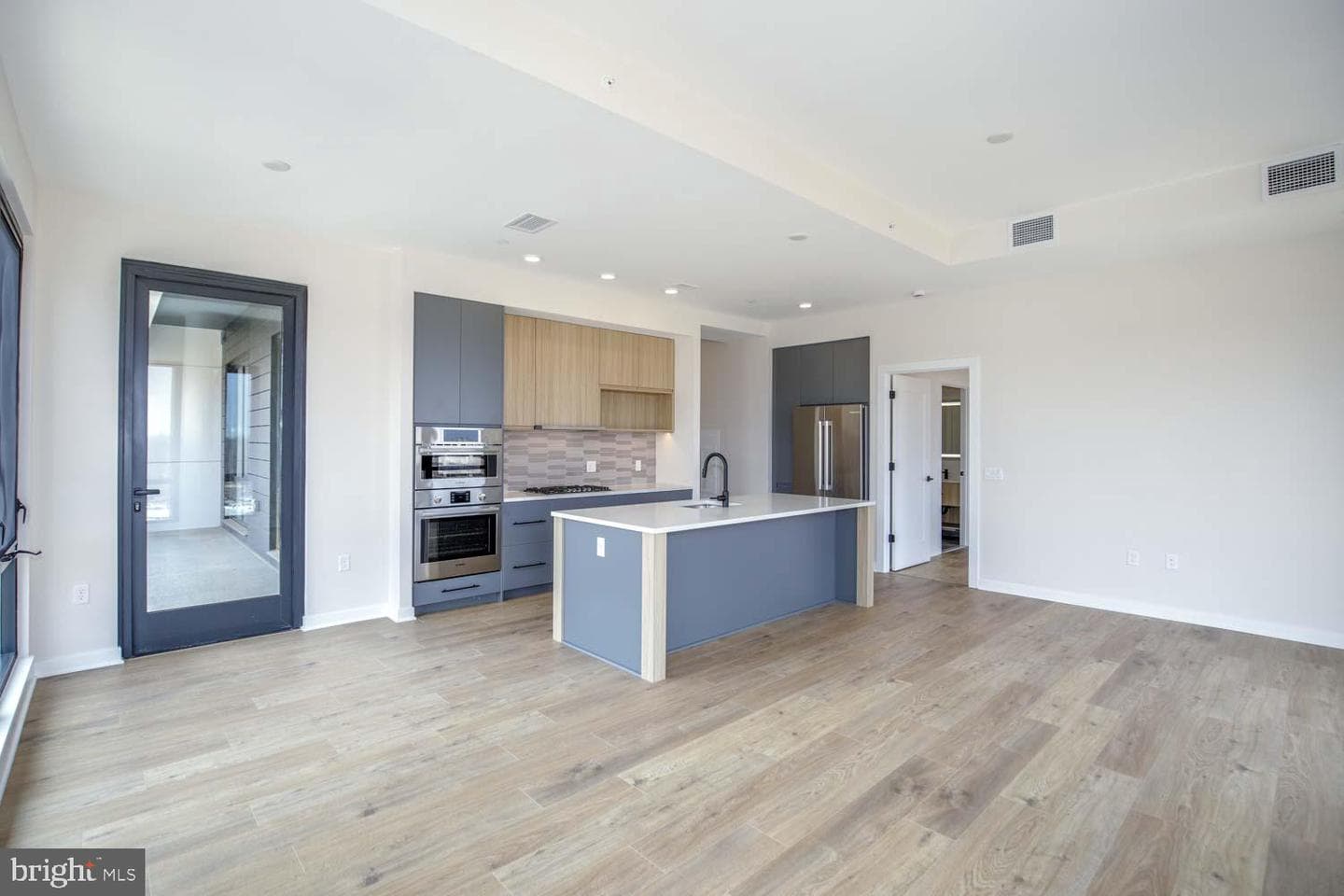 255 W. Falls Station Boulevard #407 photo 6