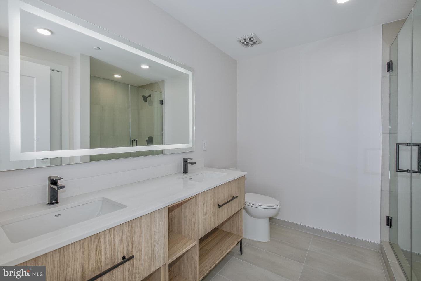 255 W. Falls Station Boulevard #315 photo 11