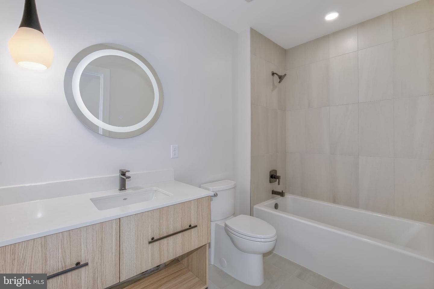 255 W. Falls Station Boulevard #315 photo 15