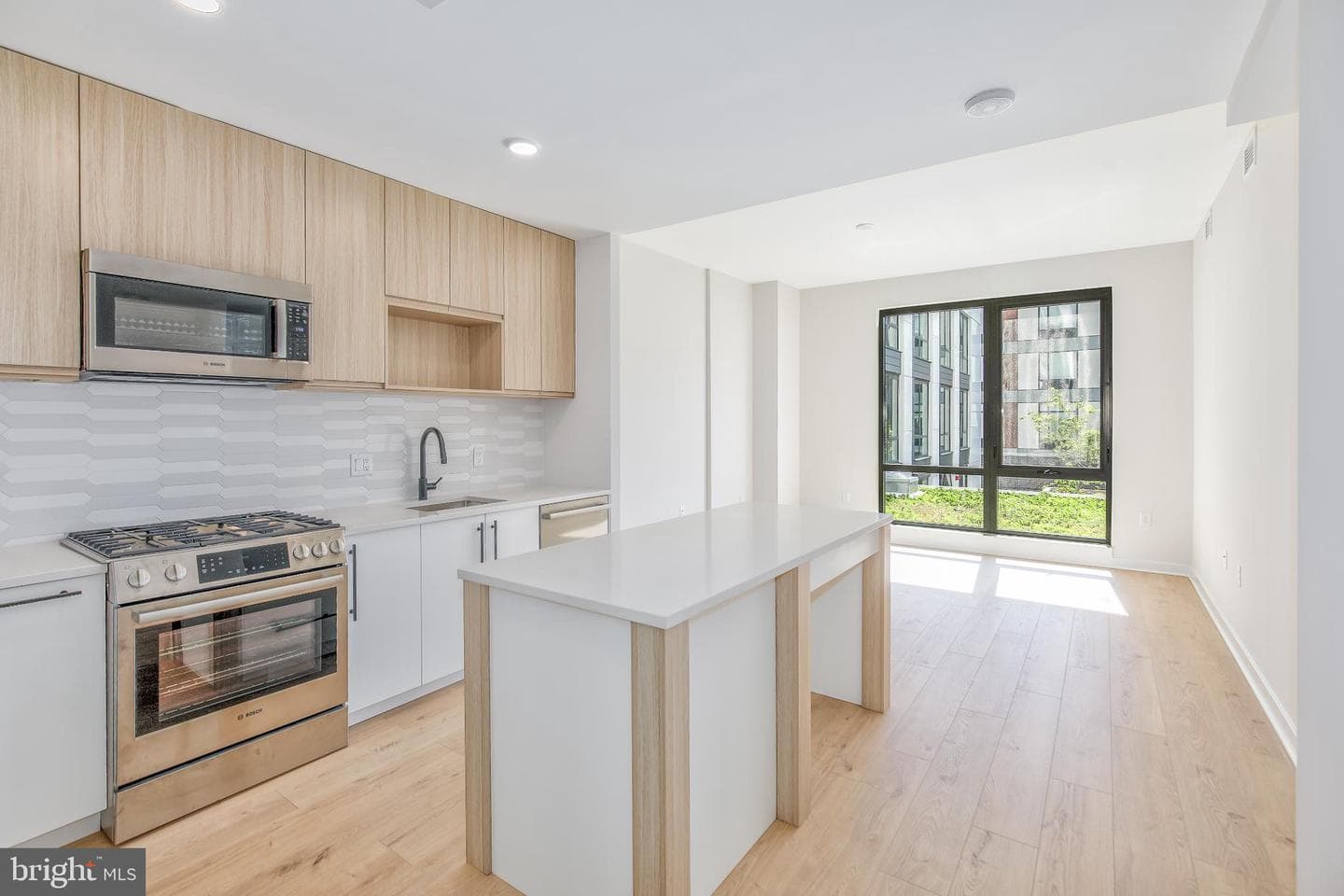 255 W. Falls Station Boulevard #315 photo 5