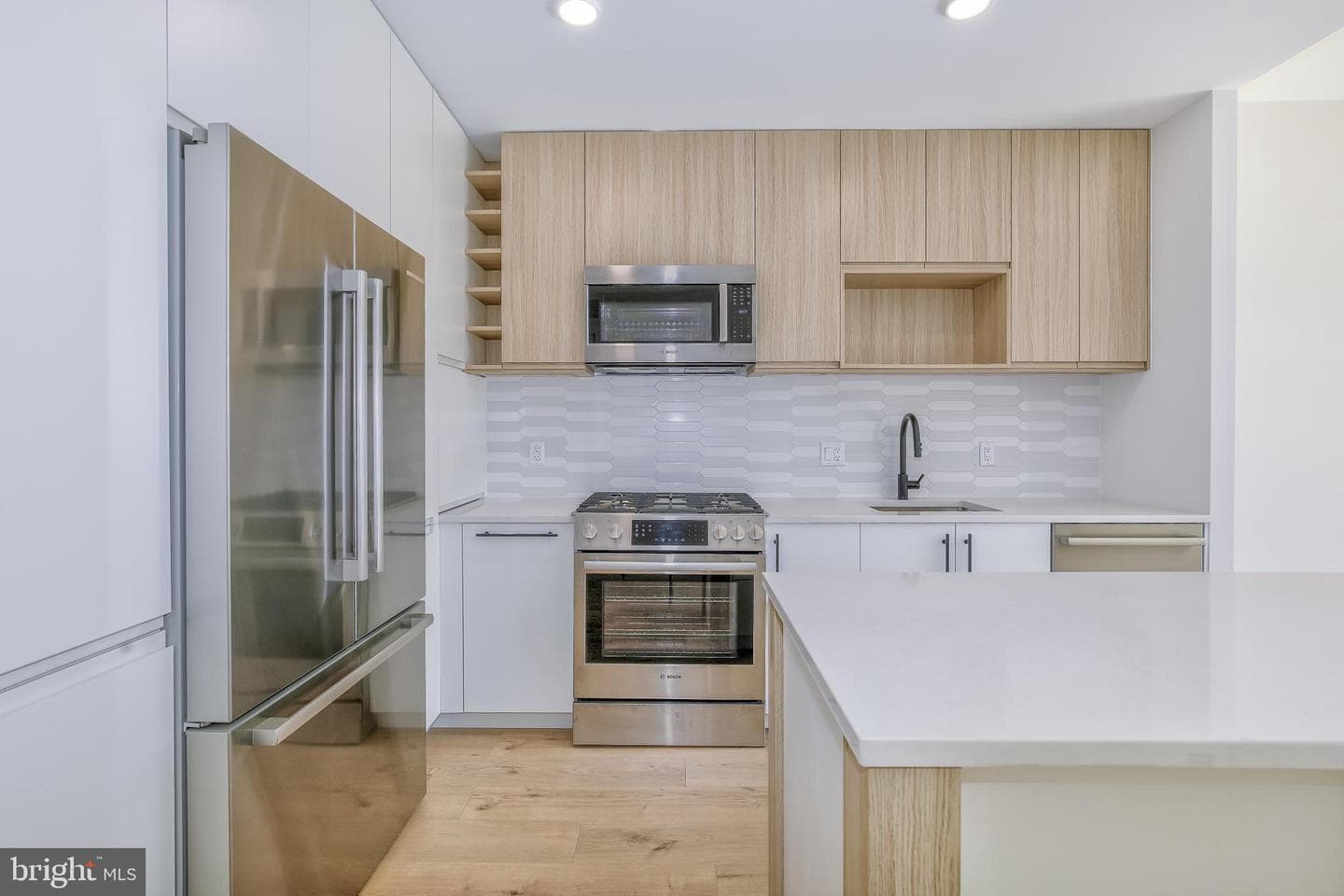 255 W. Falls Station Boulevard #315 photo 7