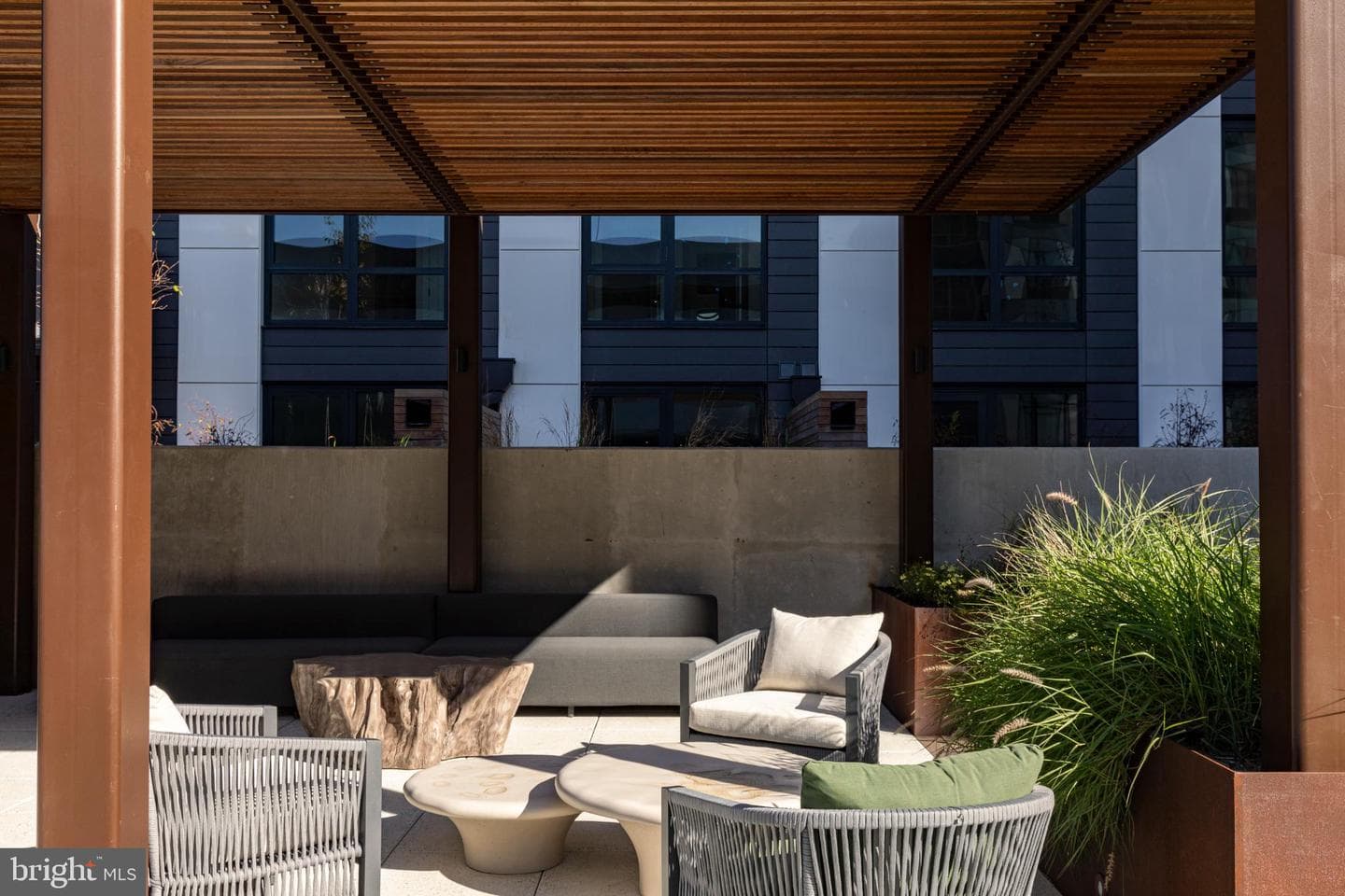 255 W. Falls Station Boulevard #1004 photo 29