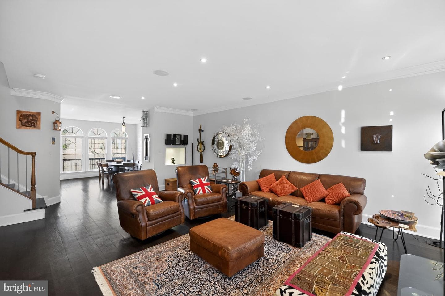 128 Rees Place photo 10