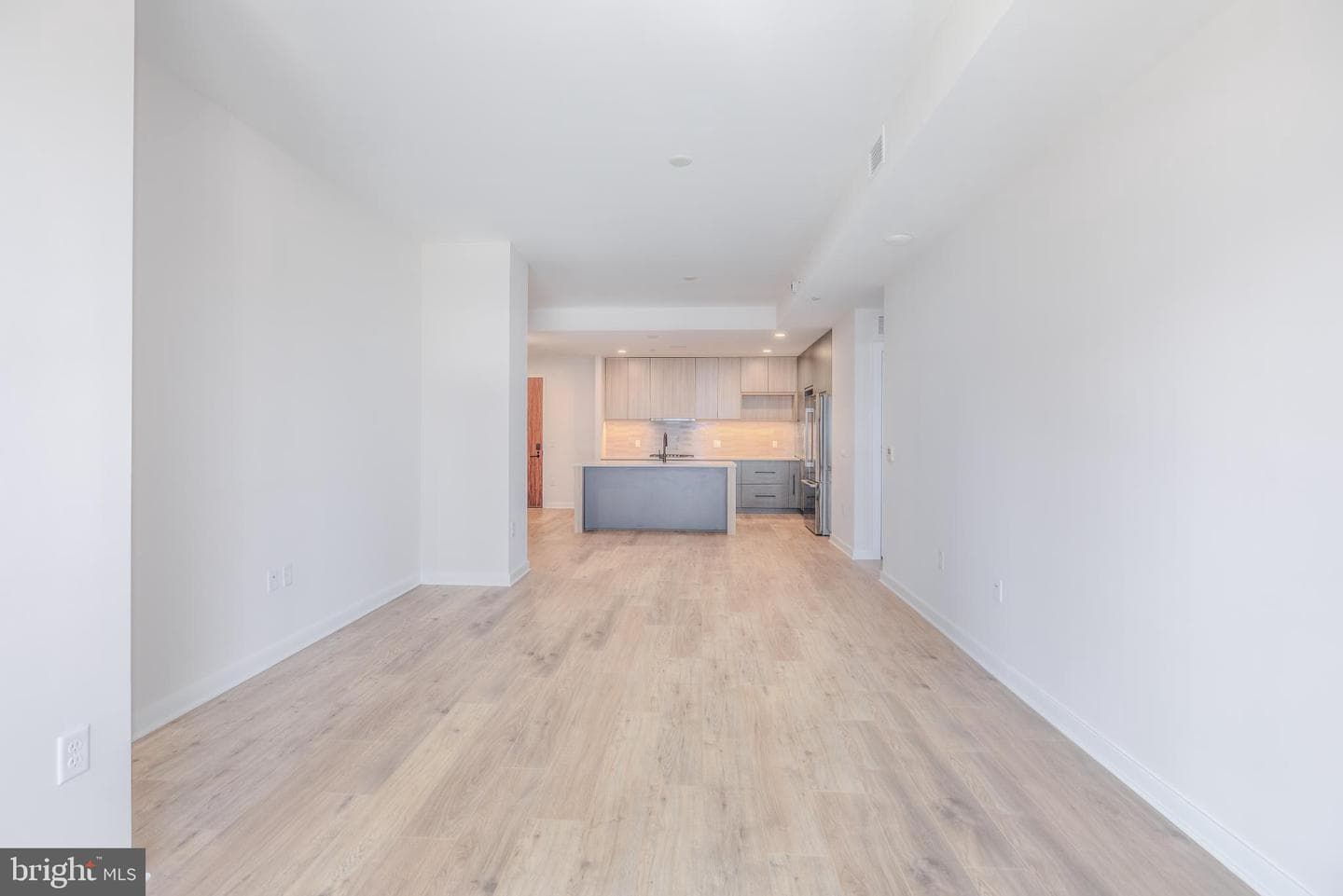 255 W. Falls Station Boulevard #305 photo 11