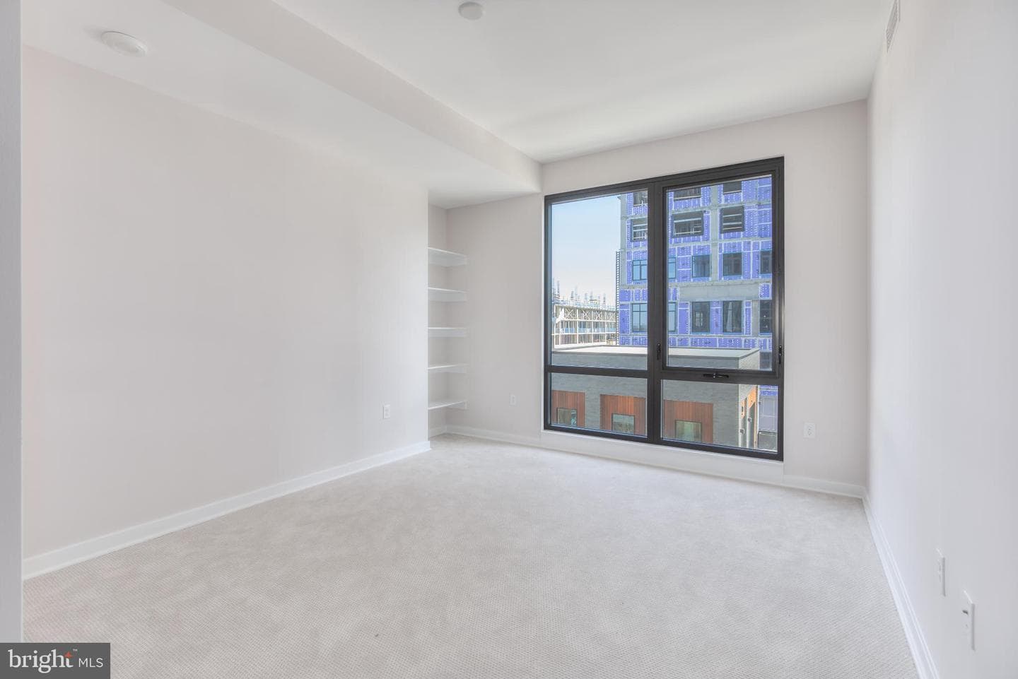 255 W. Falls Station Boulevard #305 photo 12