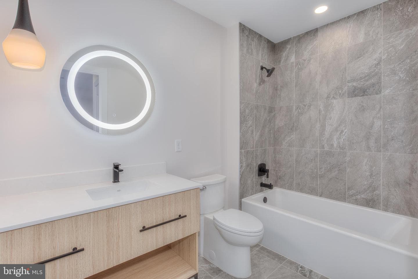 255 W. Falls Station Boulevard #305 photo 15