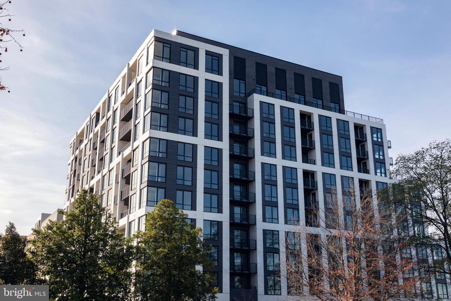 255 W. Falls Station Boulevard #402, Falls Church