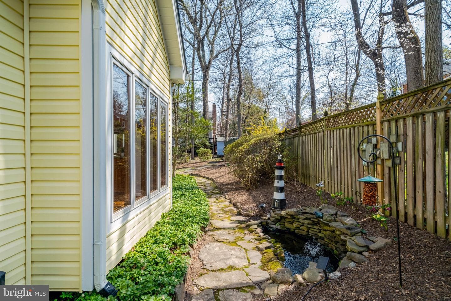 200 N Underwood Street photo 44