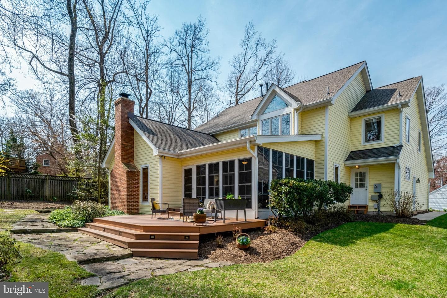 200 N Underwood Street photo 47
