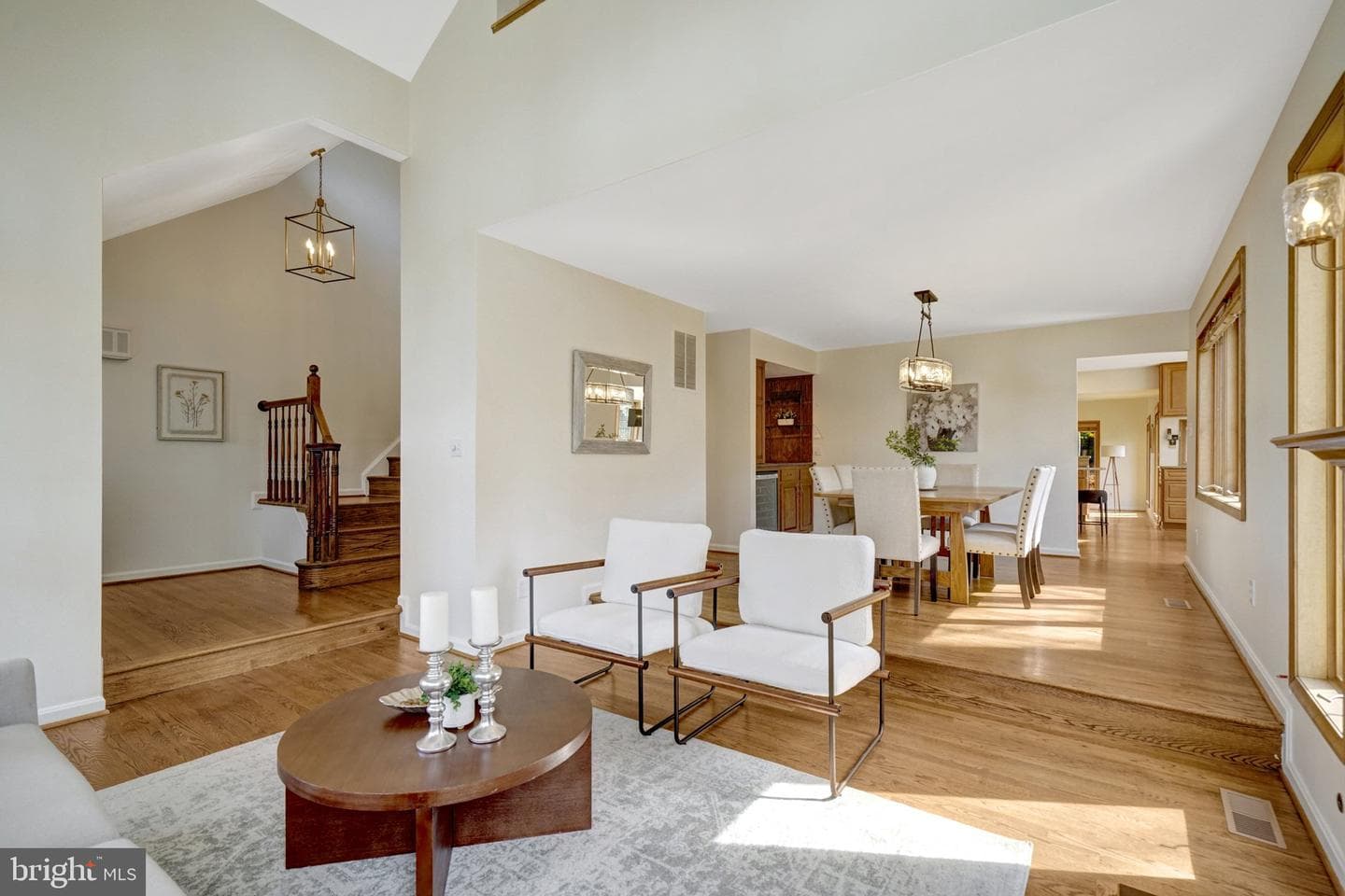 200 N Underwood Street photo 8