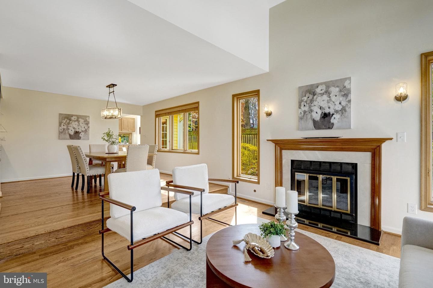 200 N Underwood Street photo 9