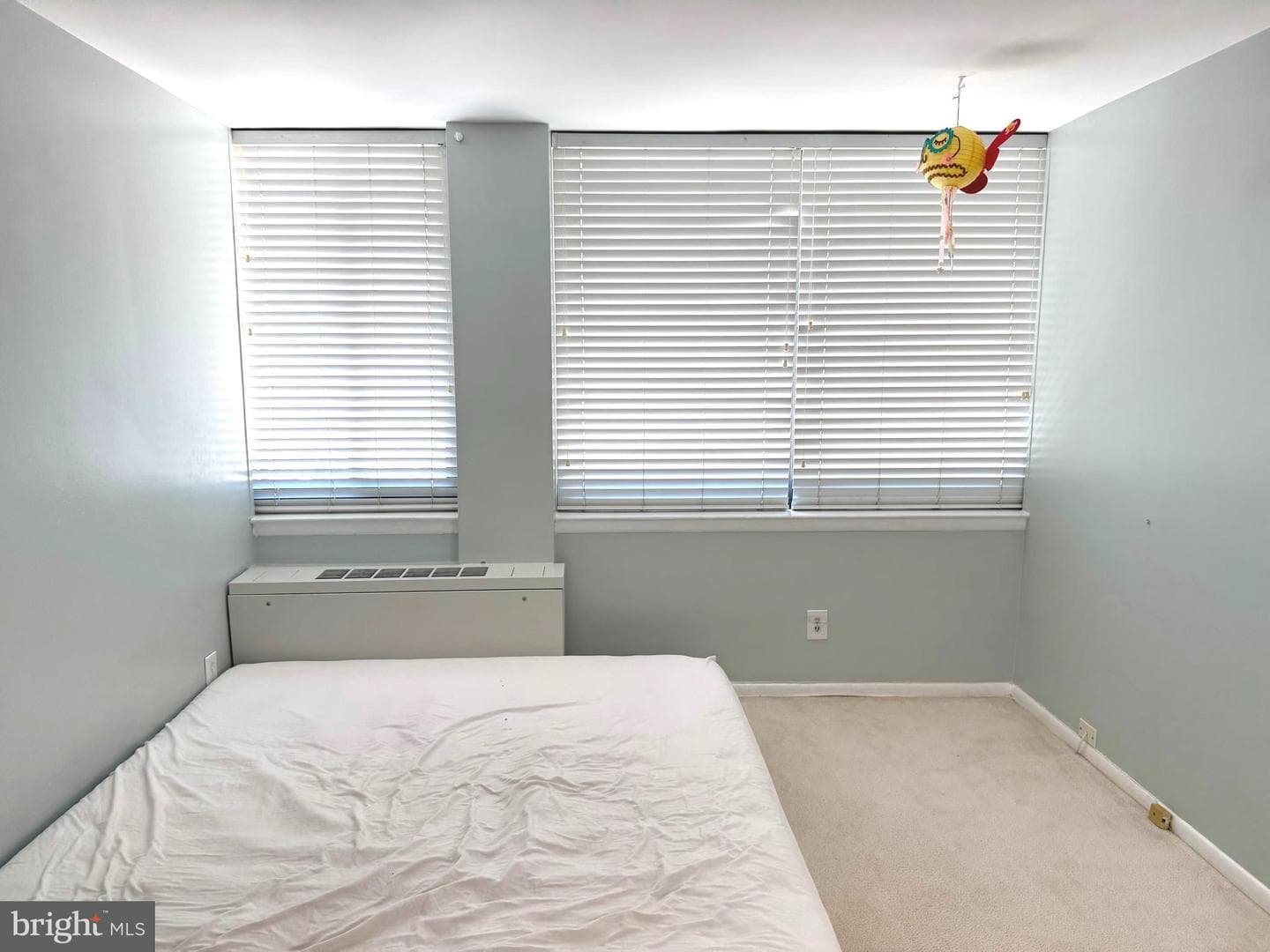 600 Roosevelt Boulevard #611 photo 11