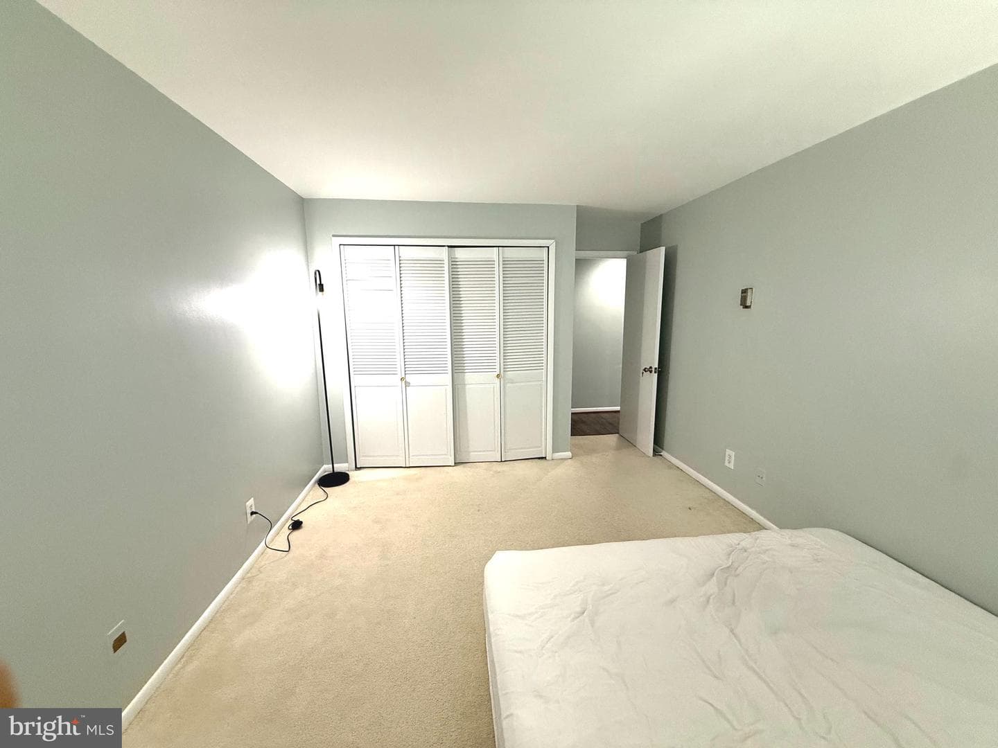 600 Roosevelt Boulevard #611 photo 13
