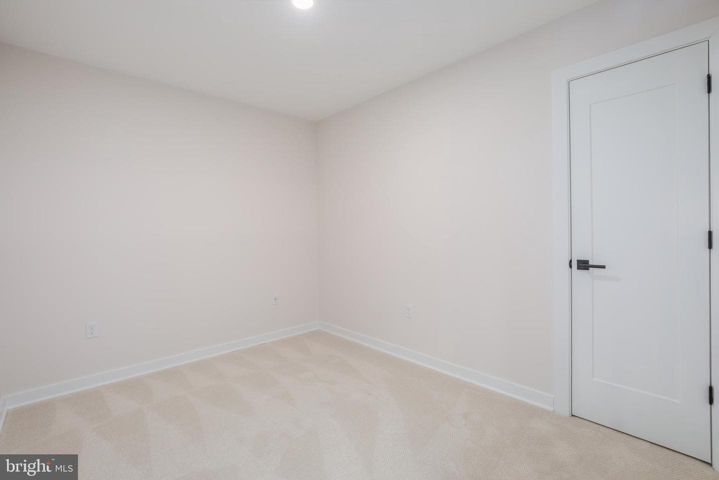 255 W. Falls Station Boulevard #809 photo 13
