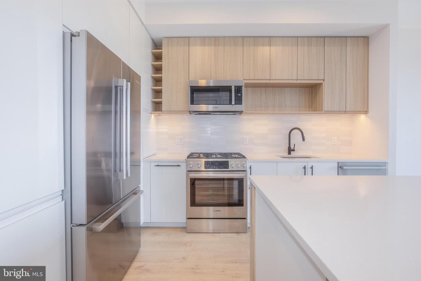 255 W. Falls Station Boulevard #809 photo 6